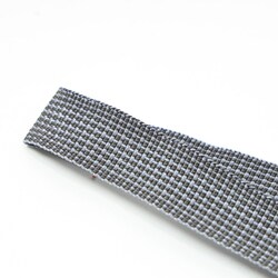 EXPED グレー ハンモック EXPED/Travel Hammock Lite Kit | SUNDAY web STORE