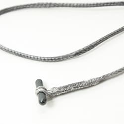EXPED グレー ハンモック EXPED/Travel Hammock Lite Kit | SUNDAY web STORE
