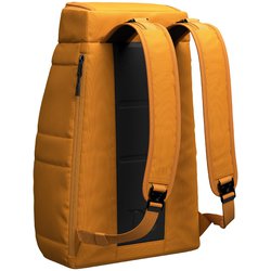 ヨドバシ.com - ディービー Db ザ ストロム 20L バックパック