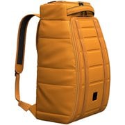 ヨドバシ.com - ザ ストロム 30L バックパック The Strom 30L Backpack 