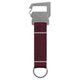 ザ ティーラグ キーチェーン The Tillagg Keychain 2107DB0000357 DB23 Raspberry [アウトドア フィールドギア キーホルダー]