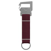 ザ ティーラグ キーチェーン The Tillagg Keychain 2107DB0000357 DB23 Raspberry [アウトドア フィールドギア キーホルダー]