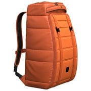 ザ ストロム 50L バックパック The Strom 50L Backpack 2107DB0000372 DB25 Midnight Sun [アウトドア デイパック 50L]