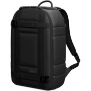 ザ ランマク 26L バックパック The Ramverk 26L Backpack 2107DB0000379 DB09 Black Out [アウトドア デイパック]