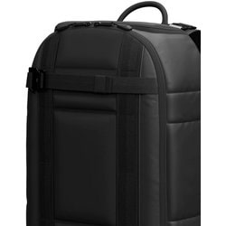 ヨドバシ.com - ディービー Db ザ ランマク 26L バックパック