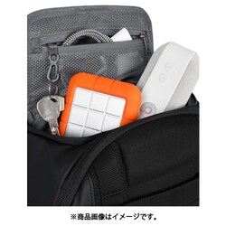 ヨドバシ.com - ディービー Db ザ ランマク 26L バックパック