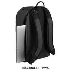 ヨドバシ.com - ディービー Db ザ ランマク 26L バックパック