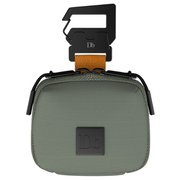 ザ ティーラグ ポータブル ポケット The Tillagg Portable Pocket 2107DB0000382 DB21 Sage Green [アウトドア ケース]