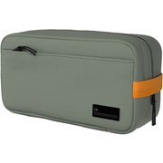 ザ ヴァシュヴァン ウォシュバッグ The Varldsvan Washbag 2107DB0000384 DB21 Sage Green [アウトドア ポーチ]