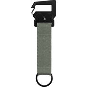 ザ フック 2101DB0000333 DB21 Sage Green [アウトドア フィールドギア キーホルダー]