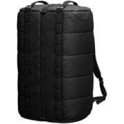 ザ ヒッター 70L The Hytta 70L 2107DB0000365 DB09 [アウトドア デイパック]