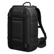 ザランマ26Lプロバックパック 2207DB0000386 DB09 [アウトドア デイパック 26L]