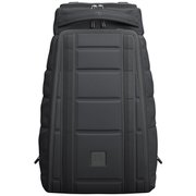 ザ ストロム 25L バックパック The Strom 25L Backpack 2207DB0000387 DB24 [アウトドア デイパック]