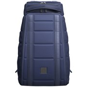 ザ ストロム 25L バックパック The Strom 25L Backpack 2207DB0000387 DB33 [アウトドア デイパック]