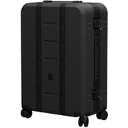 ザ ランマク プロ ラージ チェックインラゲッジ The Ramverk Pro Large Check-in Luggage 2207DB0000398 DB09 [アウトドア キャリーケース]