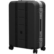 ザ ランマク プロ ラージ チェックインラゲッジ The Ramverk Pro Large Check-in Luggage 2207DB0000398 DB35 [アウトドア キャリーケース]