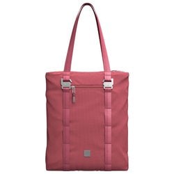 ヨドバシ.com - ディービー Db ザ アーラ 12L トートThe Aera