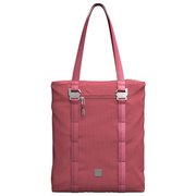 ザ アーラ 12L トートThe Aera 12L Tote 2201DB0000340 DB27 Sunbleached Red [アウトドア トートバッグ]