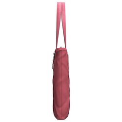 ヨドバシ.com - ディービー Db ザ アーラ 12L トートThe Aera