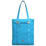 ザ アーラ 12L トートThe Aera 12L Tote 2201DB0000340 DB28 Ice Blue [アウトドア トートバッグ]