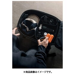 ヨドバシ.com - ディービー Db ザ ランマク カメラ インサート S