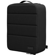 ザ ランマク カメラ インサート M Ramverk Camera insert M 2201DB0000349 DB09 Black Out [アウトドア ケース]