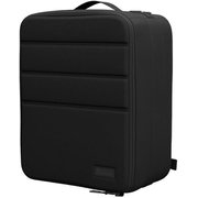 ザ ラムマク カメラ インサート L Ramverk Camera insert L 2201DB0000350 DB09 Black Out [アウトドア ケース]