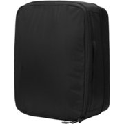 ザ ラムマク カメラ インサート XL Ramverk Camera insert XL 2201DB0000351 DB09 Black Out [アウトドア ケース]