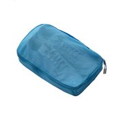ザ ランマク L シェロ パッキング キューブ The Ramverk L Shallow Packing cube 2201DB0000354 DB28 Ice Blue [アウトドア ポーチ]