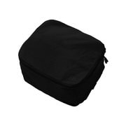 ザ ランマク M パッキング キューブ The Ramverk M Packing cube 2201DB0000355 DB09 Black Out [アウトドア ポーチ]