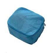 ザ ランマク M パッキング キューブ The Ramverk M Packing cube 2201DB0000355 DB28 Ice Blue [アウトドア ポーチ]