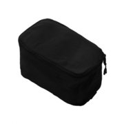 ザ ランマク S パッキング キューブ The Ramverk S Packing cube 2201DB0000356 DB09 Black Out [アウトドア ポーチ]