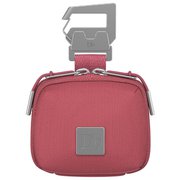 ザ ティーラグ ポータブル ポケット The Tillagg Portable Pocket 2201DB0000367 DB27 Sunbleached Red [アウトドア ケース]