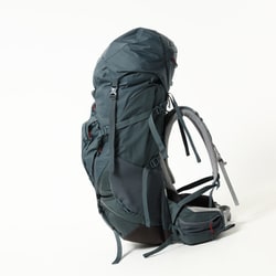 ヨドバシ.com - ロウアルパイン Lowe alpine Cerro Torre ND60:80 FBQ