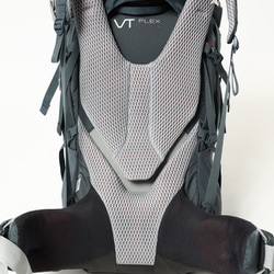 ヨドバシ.com - ロウアルパイン Lowe alpine Cerro Torre ND60:80 FBQ