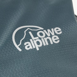 ヨドバシ.com - ロウアルパイン Lowe alpine Cerro Torre ND60:80 FBQ