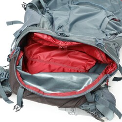 ヨドバシ.com - ロウアルパイン Lowe alpine Cerro Torre ND60:80 FBQ