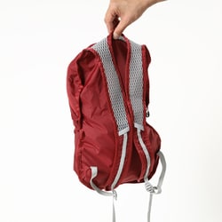 ヨドバシ.com - ロウアルパイン Lowe alpine Cerro Torre ND60:80 FBQ