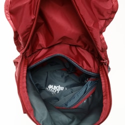 ヨドバシ.com - ロウアルパイン Lowe alpine Cerro Torre ND60:80 FBQ