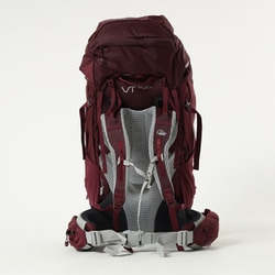 ヨドバシ.com - ロウアルパイン Lowe alpine Cerro Torre ND60:80 FBQ