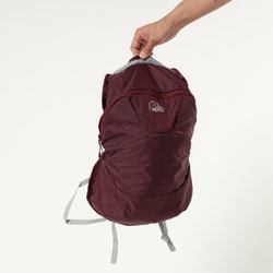 ヨドバシ.com - ロウアルパイン Lowe alpine Cerro Torre ND60:80 FBQ