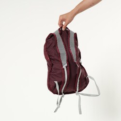 ヨドバシ.com - ロウアルパイン Lowe alpine Cerro Torre ND60:80 FBQ