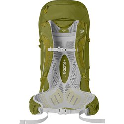 ヨドバシ.com - ロウアルパイン Lowe alpine Airzone Trek 35:45