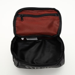 Stratoliner shop wash bag