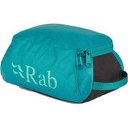 Escape Wash Bag QAB-50 Ultramarine [アウトドア ポーチ]