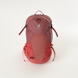 ヨドバシ.com - ドイター deuter フューチュラ 25 SL FUTURA 25 SL