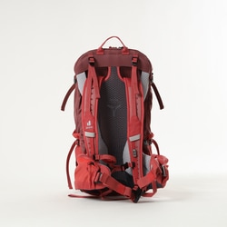 ヨドバシ.com - ドイター deuter フューチュラ 25 SL FUTURA 25 SL