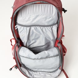 ヨドバシ.com - ドイター deuter フューチュラ 25 SL FUTURA 25 ヨドバシ.com - ドイター deuter フューチュラ 25 SL FUTURA 25
