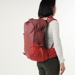 ヨドバシ.com - ドイター deuter フューチュラ 25 SL FUTURA 25 ヨドバシ.com - ドイター deuter フューチュラ 25 SL FUTURA 25