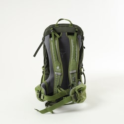 ヨドバシ.com - ドイター deuter フューチュラ 27 FUTURA 27 D3400321